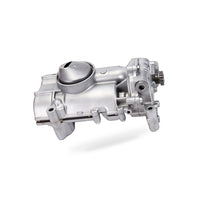 Balance Shaft Oil Pump Suitable for Honda Accord CR-V Element Acura TSX - BD2