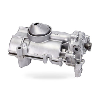 compare product Balance Shaft Oil Pump Suitable for Honda Accord CR-V Element Acura TSX