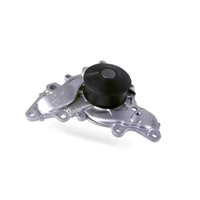 Water Pump Suitable for Mitsubishi Lancer Mirage Colt 1991-1995 1.5L 4G15 - BD3