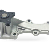 Water Pump Suitable for Mitsubishi Lancer Mirage Colt 1991-1995 1.5L 4G15 - XQ1