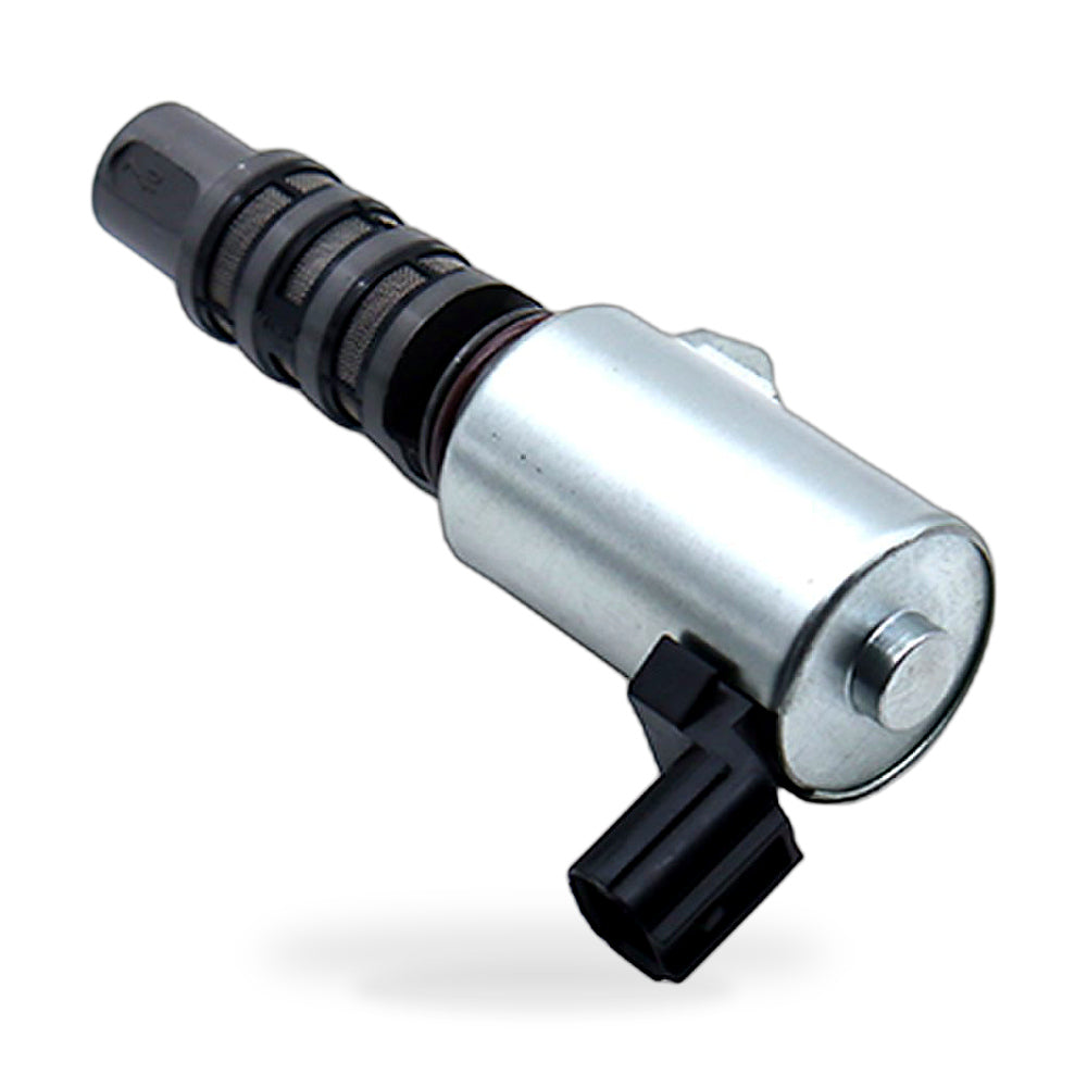 VVT Solenoid Oil Control Valve Suitable for Honda Accord Civic CR-V - ZT2