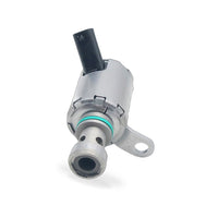 VVT Oil Control Valve Suitable for Land Rover Range Rover Sport Discovery Velar - BD1