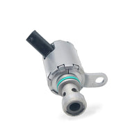 VVT Oil Control Valve Suitable for Land Rover Range Rover Sport Discovery Velar - BD2