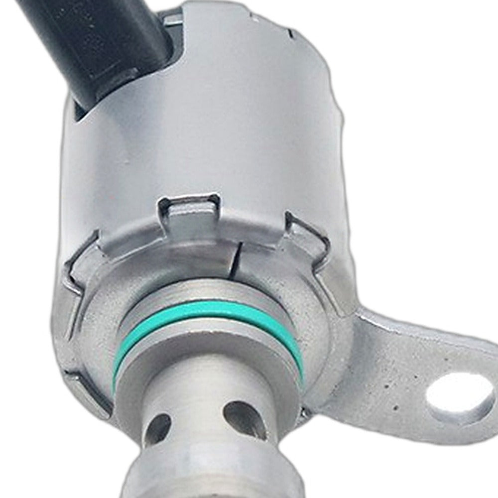 VVT Oil Control Valve Suitable for Land Rover Range Rover Sport Discovery Velar - XQ1