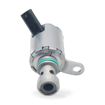compare product VVT Oil Control Valve Suitable for Land Rover Range Rover Sport Discovery Velar