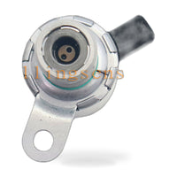 VVT Oil Control Valve Suitable for Land Rover Range Rover Sport Discovery Velar - ZT3