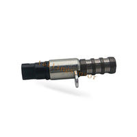 VCT Solenoid Oil Control Valve Suitable for Ford F-150 Explorer Expedition - BD3
