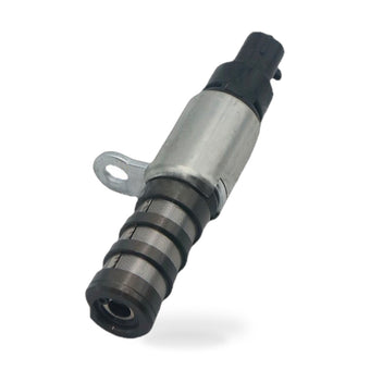 compare product VCT Solenoid Oil Control Valve Suitable for Ford F-150 Explorer Expedition