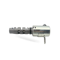 VVT Oil Control Valve Solenoid Suitable for Toyota Lexus 2.4L 3.0L 3.3L 3.5L - BD1