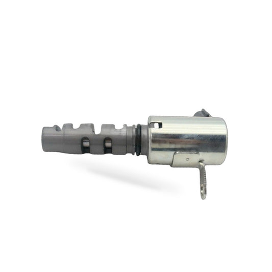 VVT Oil Control Valve Solenoid Suitable for Toyota Lexus 2.4L 3.0L 3.3L 3.5L