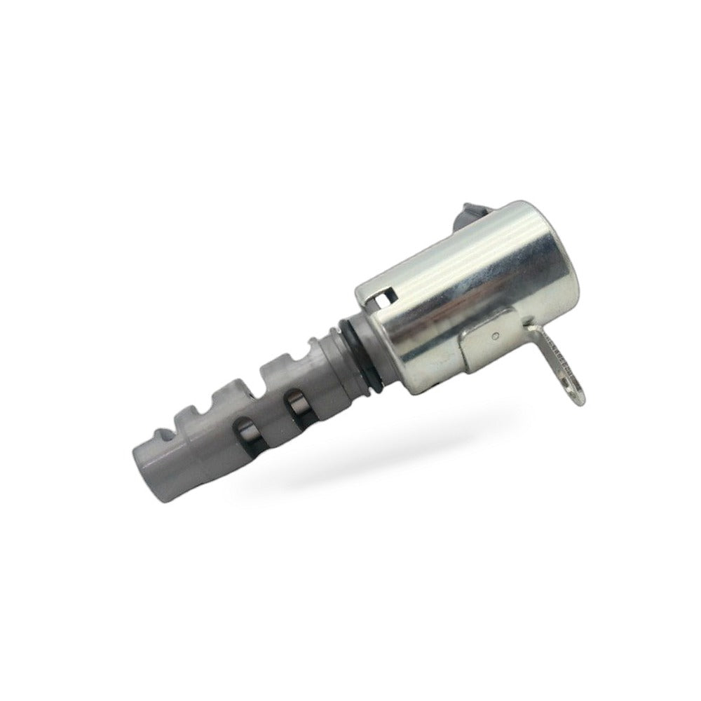 VVT Oil Control Valve Solenoid Suitable for Toyota Lexus 2.4L 3.0L 3.3L 3.5L - BD2