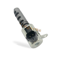 VVT Oil Control Valve Solenoid Suitable for Toyota Lexus 2.4L 3.0L 3.3L 3.5L - BD3