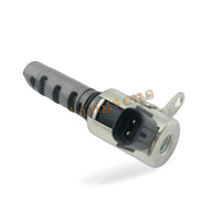 VVT Oil Control Valve Solenoid Suitable for Toyota Lexus 2.4L 3.0L 3.3L 3.5L - BD4