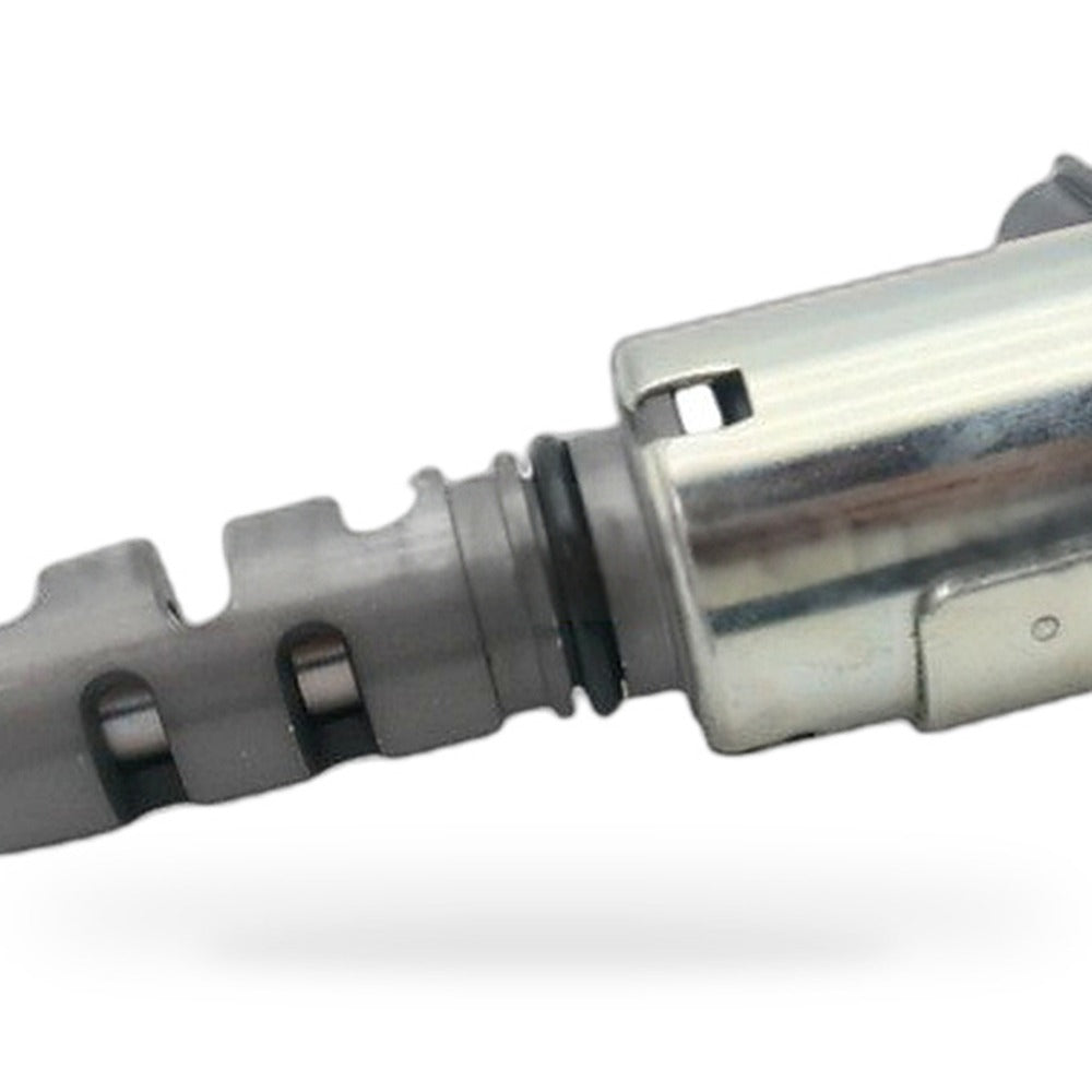 VVT Oil Control Valve Solenoid Suitable for Toyota Lexus 2.4L 3.0L 3.3L 3.5L - XQ1