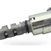 VVT Oil Control Valve Solenoid Suitable for Toyota Lexus 2.4L 3.0L 3.3L 3.5L - XQ1