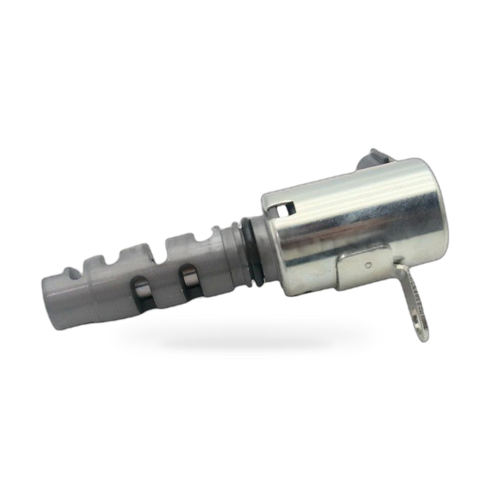 VVT Oil Control Valve Solenoid Suitable for Toyota Lexus 2.4L 3.0L 3.3L 3.5L - ZT2