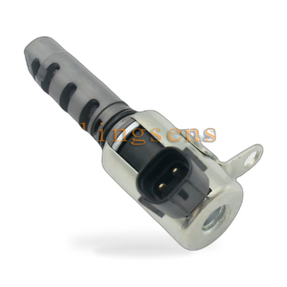 VVT Oil Control Valve Solenoid Suitable for Toyota Lexus 2.4L 3.0L 3.3L 3.5L - ZT3