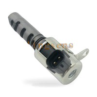 VVT Oil Control Valve Solenoid Suitable for Toyota Lexus 2.4L 3.0L 3.3L 3.5L - ZT3