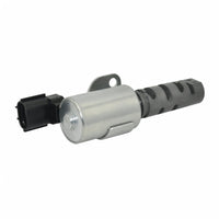 VVT Oil Control Valve Suitable for Toyota Supra Aristo Soarer 2JZ-GE 1JZ-GE - BD2