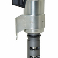VVT Oil Control Valve Suitable for Toyota Supra Aristo Soarer 2JZ-GE 1JZ-GE - XQ1