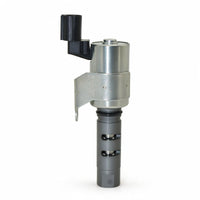 VVT Oil Control Valve Suitable for Toyota Supra Aristo Soarer 2JZ-GE 1JZ-GE - ZT2