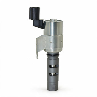 compare product VVT Oil Control Valve Suitable for Toyota Supra Aristo Soarer 2JZ-GE 1JZ-GE
