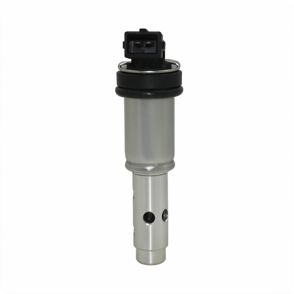 VVT Oil Control Valve 11367585425 Suitable for BMW 1 3 5 Series X1 X3 - BD1