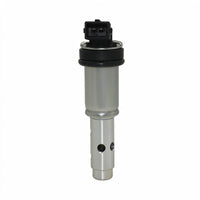 VVT Oil Control Valve 11367585425 Suitable for BMW 1 3 5 Series X1 X3 - BD1