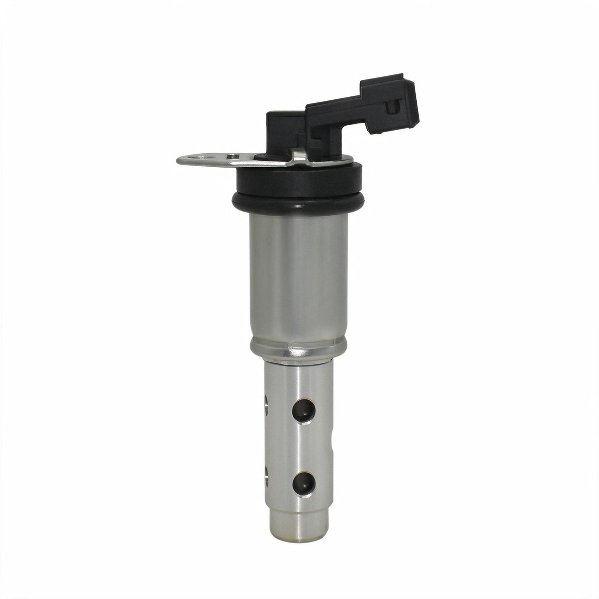 VVT Oil Control Valve 11367585425 Suitable for BMW 1 3 5 Series X1 X3 - BD2
