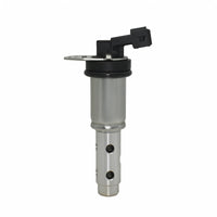 VVT Oil Control Valve 11367585425 Suitable for BMW 1 3 5 Series X1 X3 - BD2