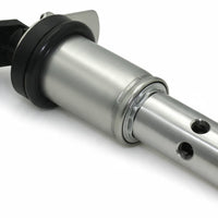 VVT Oil Control Valve 11367585425 Suitable for BMW 1 3 5 Series X1 X3 - XQ1