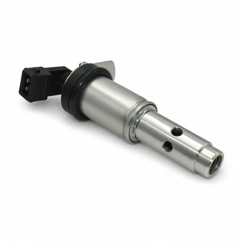 compare product VVT Oil Control Valve 11367585425 Suitable for BMW 1 3 5 Series X1 X3