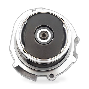 compare product Transmission Oil Pump Suitable for Audi A4 A5 A6 Q5 VW Touareg 8HP55