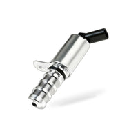 Oil Control Valve VVT Valve Suitable for Buick Chevrolet Cadillac Opel 12636524 - BD4
