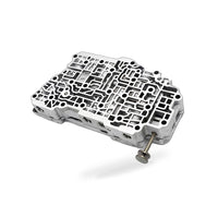 Transmission Oil Circuit Plate Suitable for Buick Encore LaCrosse Regal 6T40E - BD4