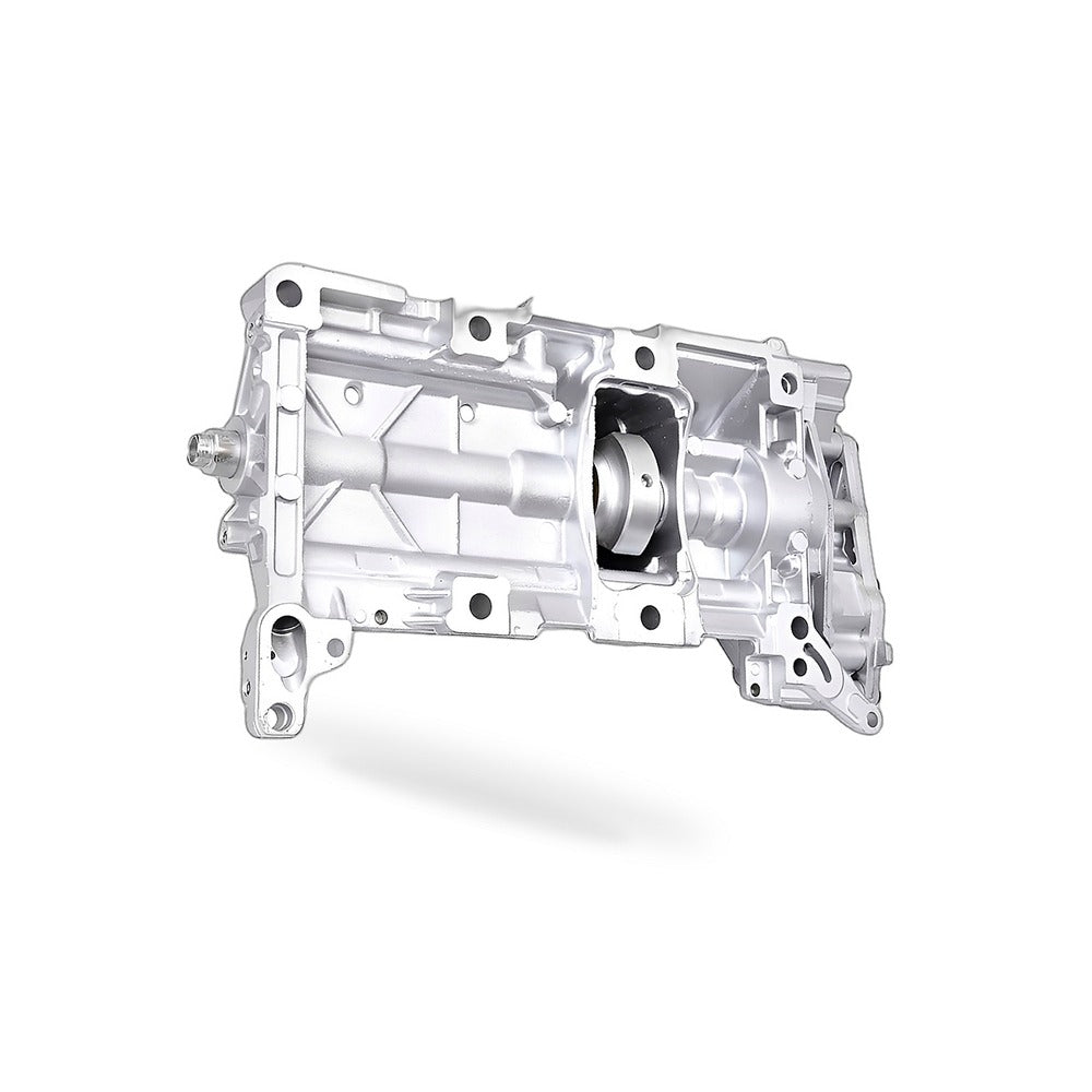 Engine Oil Pump and Balance Shaft Suitable for BMW X1 X3 X4 X5 X6 N20B20 - BD1