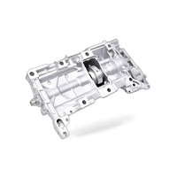 Engine Oil Pump and Balance Shaft Suitable for BMW X1 X3 X4 X5 X6 N20B20 - BD2