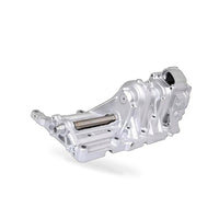 Engine Oil Pump and Balance Shaft Suitable for BMW X1 X3 X4 X5 X6 N20B20 - BD3