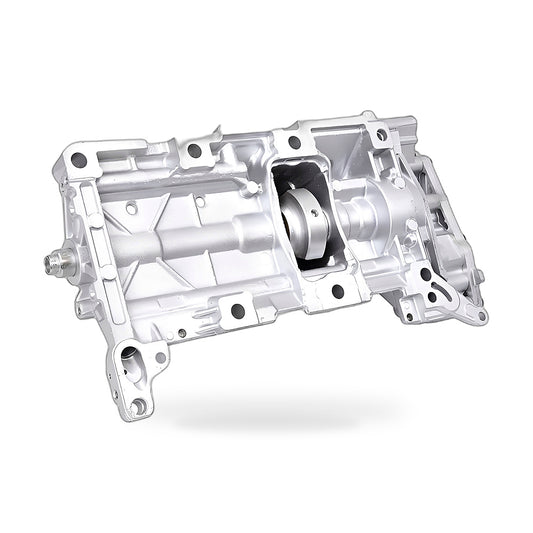 Engine Oil Pump and Balance Shaft Suitable for BMW X1 X3 X4 X5 X6 N20B20 - ZT2