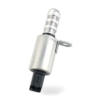 compare product Oil Control Valve Suitable for BMW 1 3 5 Series E46 E60 E81 E90 11367587760