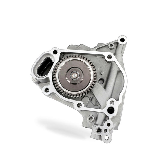 Engine Oil Pump Suitable for BMW N20 N26 F30 F10 F22 F25 F26 11417610378