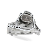 Engine Oil Pump Suitable for BMW N20 N26 F30 F10 F22 F25 F26 11417610378 - BD3
