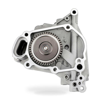 compare product Engine Oil Pump Suitable for BMW N20 N26 F30 F10 F22 F25 F26 11417610378