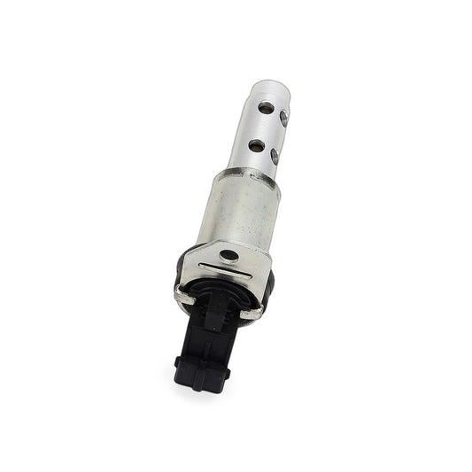 VVT Solenoid Valve Suitable for BMW 1 3 5 6 7 Series X1 X3 X5 Z4 11367585425