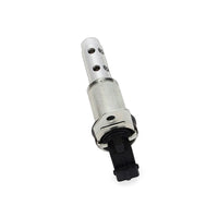 VVT Solenoid Valve Suitable for BMW 1 3 5 6 7 Series X1 X3 X5 Z4 11367585425 - BD2