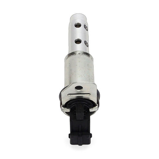 VVT Solenoid Valve Suitable for BMW 1 3 5 6 7 Series X1 X3 X5 Z4 11367585425 - ZT2