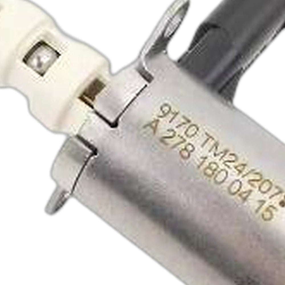Oil Pump Control Valve Solenoid Suitable for Mercedes A-Class 2012-2024
