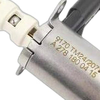 Oil Pump Control Valve Solenoid Suitable for Mercedes A-Class 2012-2024