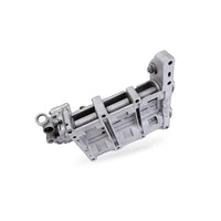 Balance Shaft Housing with Oil Pump Suitable for Mercedes-Benz C-Class CLK - BD2