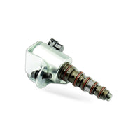 VVT Valve Oil Control Valve Cam Timing Solenoid Suitable for Chevrolet Ford - BD1